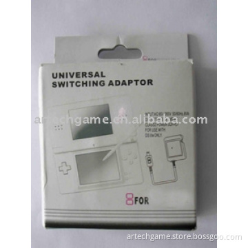 adaptor for NDS Lite